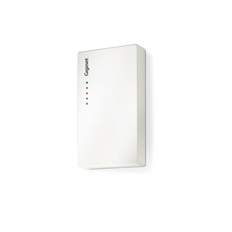 Gigaset N720 DM PRO