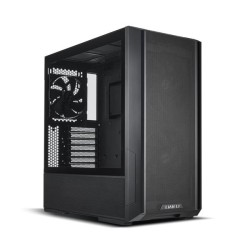 Case|LIAN LI|LANCOOL 216X...