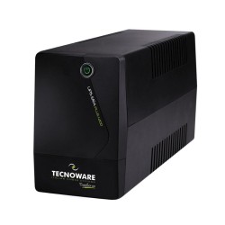 UPS|TECNOWARE|560 Watts|800...