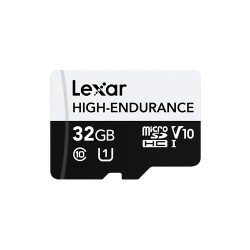 Lexar | Flash Memory Card |...