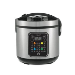 MULTICOOKER MAESTRO MR-794...