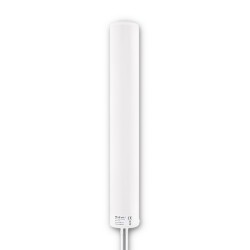 Qoltec Antena 5G LTE DUAL |...