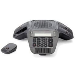 Auerswald COMfortel C-400...