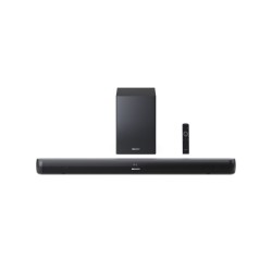 Sharp HT-SBW202 -...
