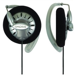 Koss | KSC75 | Headphones |...