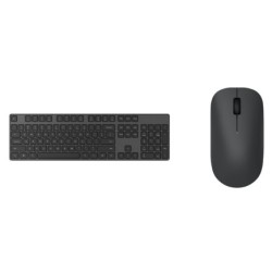 Xiaomi Wireless Keyboard...