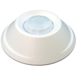 SATEL CEILING MOTION SENSOR...