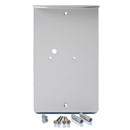 Auerswald 90644 security access control system