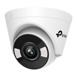 TP-LINK VIGI C450(2.8mm)...