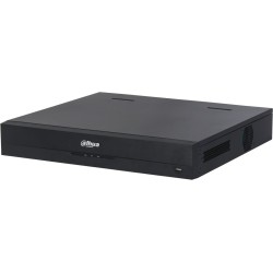 DAHUA NVR5464-EI IP RECORDER