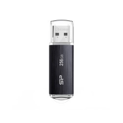SILICON POWER Blaze B02...