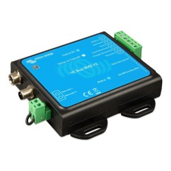 Victron Energy VE.Bus BMS...