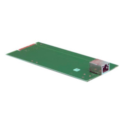 Auerswald COMpact NET-Modul...