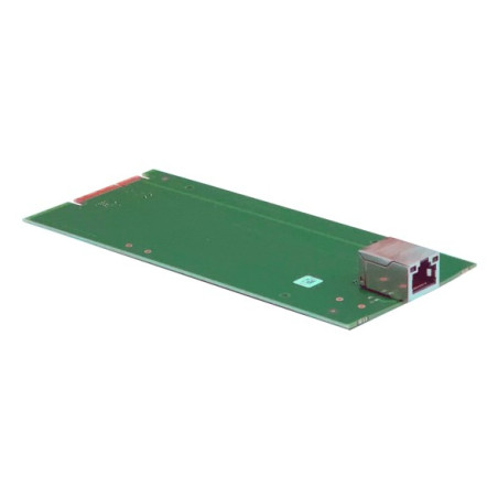 Auerswald COMpact NET-Modul network switch module