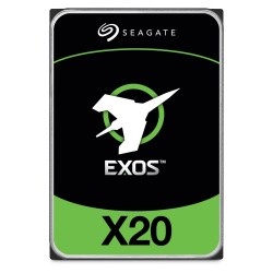 Seagate Enterprise...