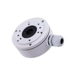 Hikvision DS-1280ZJ-XS...