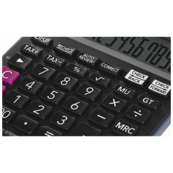 CASIO CALCULATOR OFFICE...