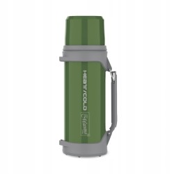 Thermos Maestro MR-1631-150...