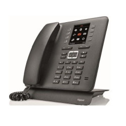 Gigaset T480HX DECT...