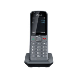 Auerswald COMfortel M-710...
