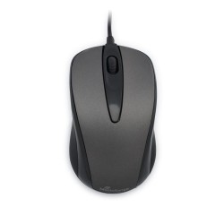 MOUSE USB OPTICAL...