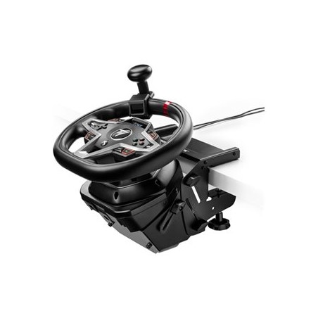 Thrustmaster SimTask Steering Kit