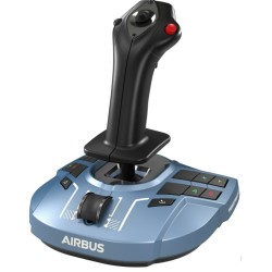 Thrustmaster Joystick TCA...