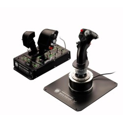 Thrustmaster | Joystick...