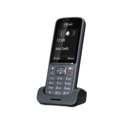 Auerswald COMfortel M-720...