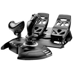 Thrustmaster | Joystick...