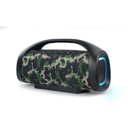 Muse Speaker | M-980 CA...