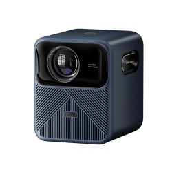 WANBO Mozart 1 Pro film...