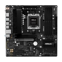 Asrock B850M Pro-A AMD B850...