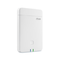 Auerswald COMfortel WS-500S...