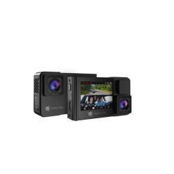 Navitel | Car Video...