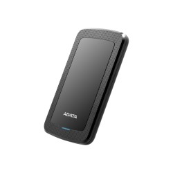 HV300 | AHV300-2TU31-CBK |...