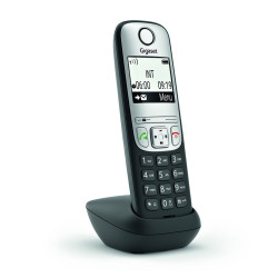 Gigaset A690HX Analog/DECT...