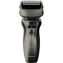 Panasonic | Electric Shaver...