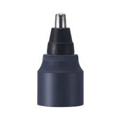 Panasonic | Nose, Ear,...