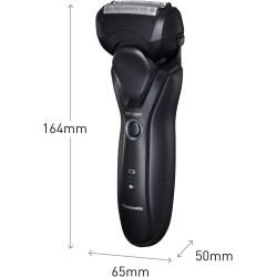 Panasonic | Shaver |...