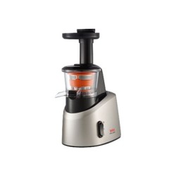 TEFAL | Slow Juicer |...