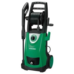 Hikoki AW150 LAZ pressure...