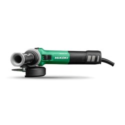 Hikoki G13VE2 WQZ angle...