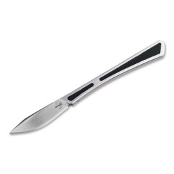 Böker Plus Scalpel Knife