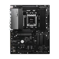 Asrock B850 Pro-A AMD B850...