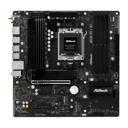 Asrock B850M Pro-A WiFi AMD...