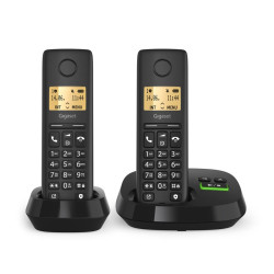 Gigaset PURE 100A Duo...