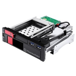Thermaltake ST0026Z drive...