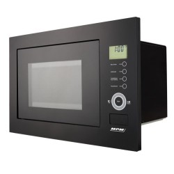 MPM-25-KMI-01 Built-in 25 L...