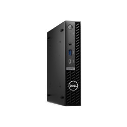 Dell OptiPlex | 7020 |...